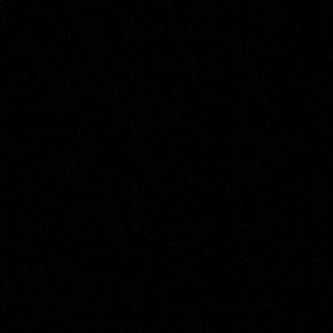 Meet your Posher, Aniya